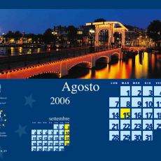 09agosto